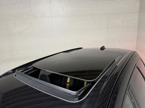 Volvo XC60 2.0 T8 AWD Polestar Engineered H/K Pano HUD ACC Trekh.