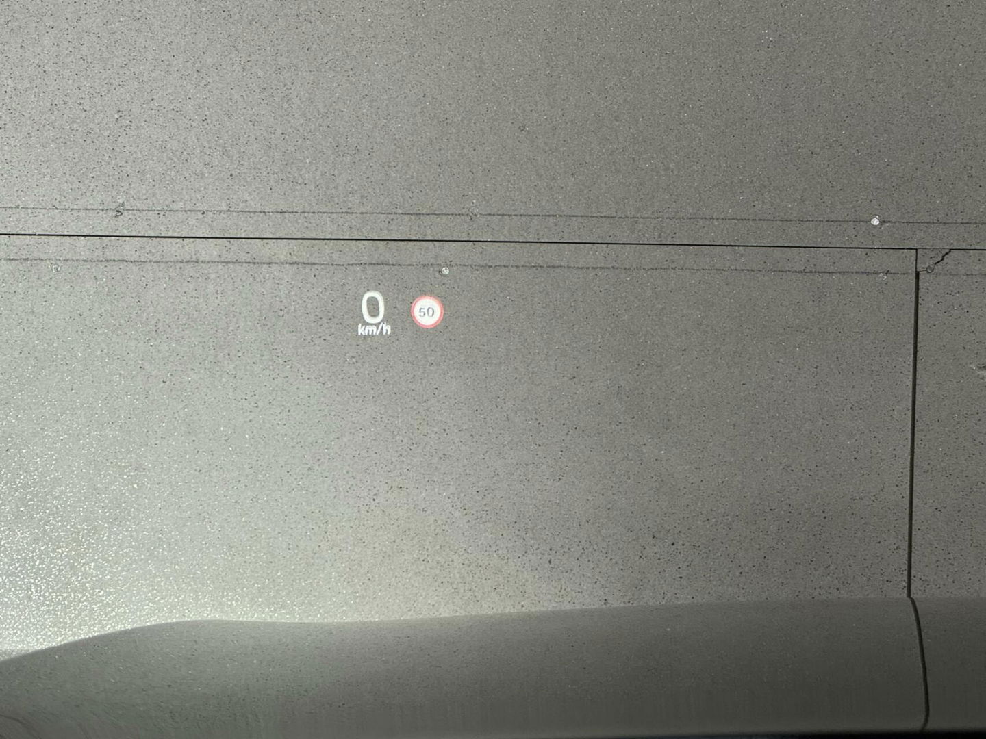 Volvo XC60 2.0 T8 AWD Polestar Engineered H/K Pano HUD ACC Trekh.