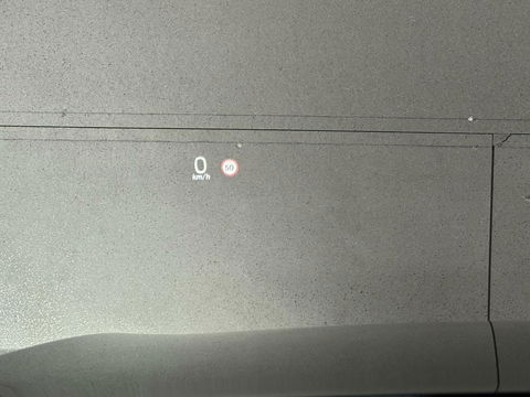 Volvo XC60 2.0 T8 AWD Polestar Engineered H/K Pano HUD ACC Trekh.