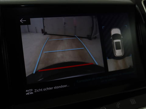 Citroën C5 Aircross 1.6 Plug-in Hybrid Feel | Camera | Carplay | Full LED | Navigatie | Keyless | Cruise control | Parkeerhulp | Climate control
