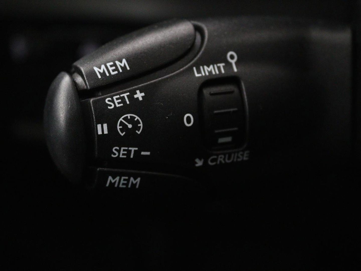 Citroën C5 Aircross 1.6 Plug-in Hybrid Feel | Camera | Carplay | Full LED | Navigatie | Keyless | Cruise control | Parkeerhulp | Climate control