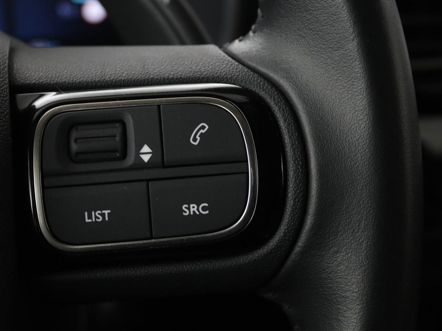 Citroën C5 Aircross 1.6 Plug-in Hybrid Feel | Camera | Carplay | Full LED | Navigatie | Keyless | Cruise control | Parkeerhulp | Climate control