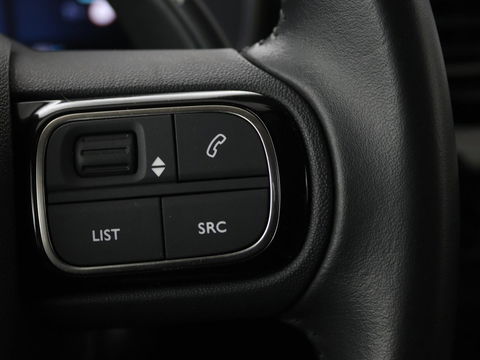 Citroën C5 Aircross 1.6 Plug-in Hybrid Feel | Camera | Carplay | Full LED | Navigatie | Keyless | Cruise control | Parkeerhulp | Climate control