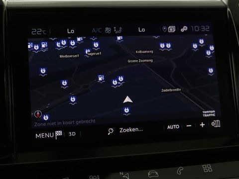 Citroën C5 Aircross 1.6 Plug-in Hybrid Feel | Camera | Carplay | Full LED | Navigatie | Keyless | Cruise control | Parkeerhulp | Climate control