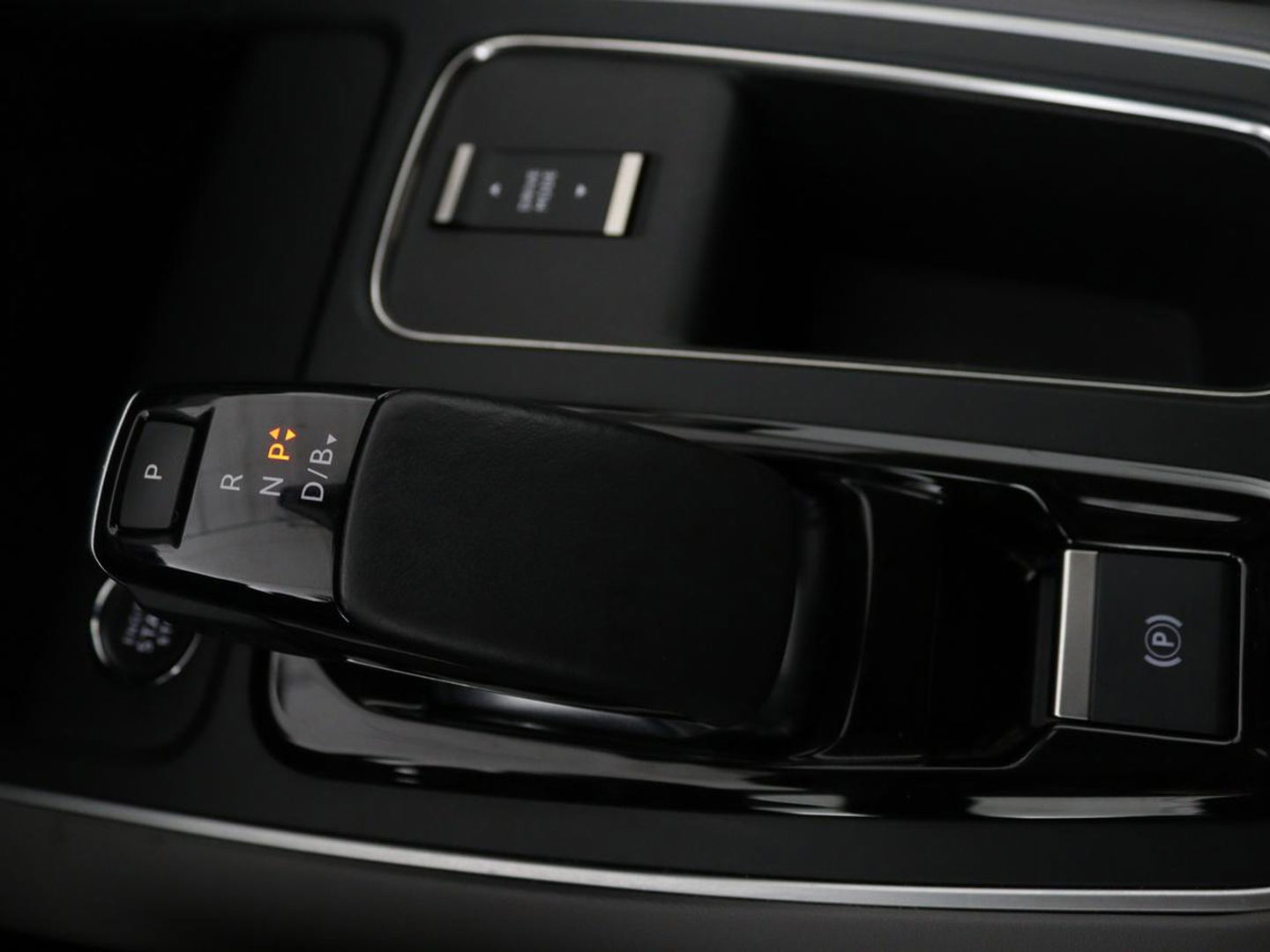 Citroën C5 Aircross 1.6 Plug-in Hybrid Feel | Camera | Carplay | Full LED | Navigatie | Keyless | Cruise control | Parkeerhulp | Climate control