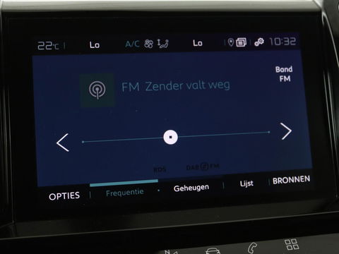 Citroën C5 Aircross 1.6 Plug-in Hybrid Feel | Camera | Carplay | Full LED | Navigatie | Keyless | Cruise control | Parkeerhulp | Climate control