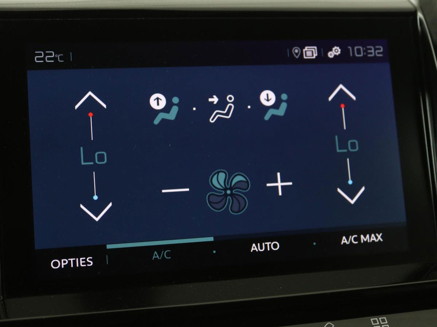 Citroën C5 Aircross 1.6 Plug-in Hybrid Feel | Camera | Carplay | Full LED | Navigatie | Keyless | Cruise control | Parkeerhulp | Climate control