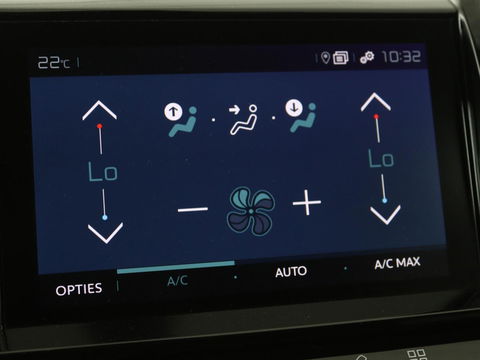 Citroën C5 Aircross 1.6 Plug-in Hybrid Feel | Camera | Carplay | Full LED | Navigatie | Keyless | Cruise control | Parkeerhulp | Climate control