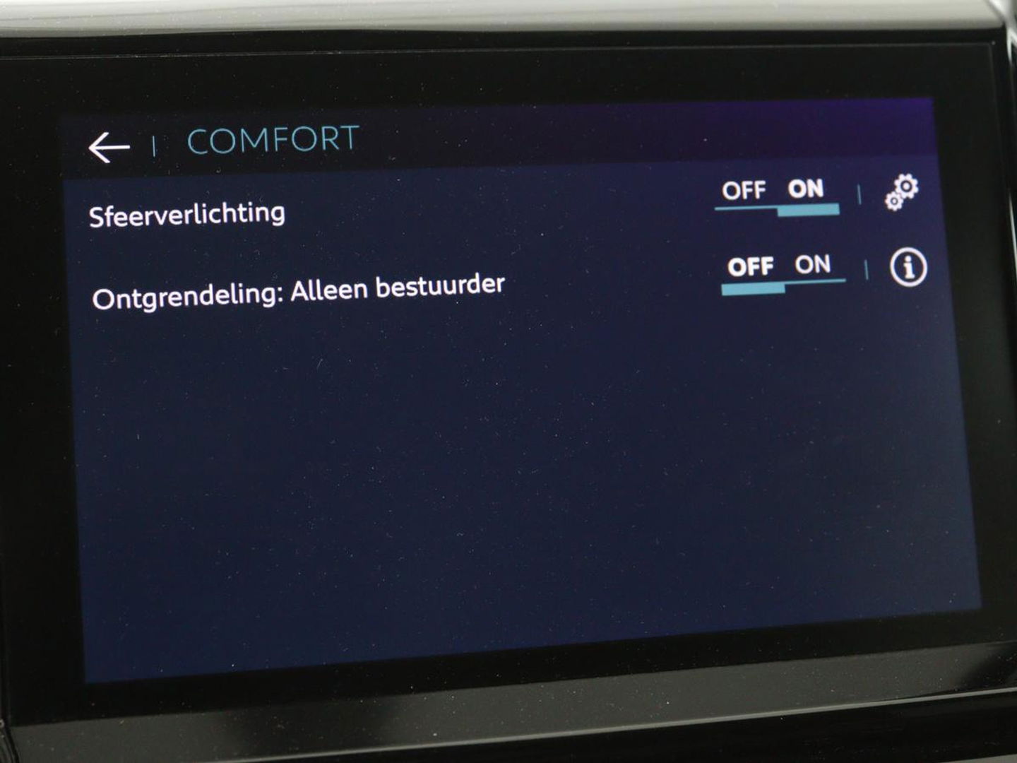 Citroën C5 Aircross 1.6 Plug-in Hybrid Feel | Camera | Carplay | Full LED | Navigatie | Keyless | Cruise control | Parkeerhulp | Climate control