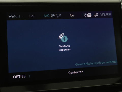Citroën C5 Aircross 1.6 Plug-in Hybrid Feel | Camera | Carplay | Full LED | Navigatie | Keyless | Cruise control | Parkeerhulp | Climate control
