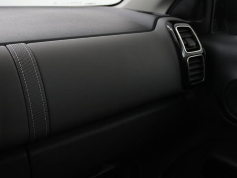 Citroën C5 Aircross 1.6 Plug-in Hybrid Feel | Camera | Carplay | Full LED | Navigatie | Keyless | Cruise control | Parkeerhulp | Climate control