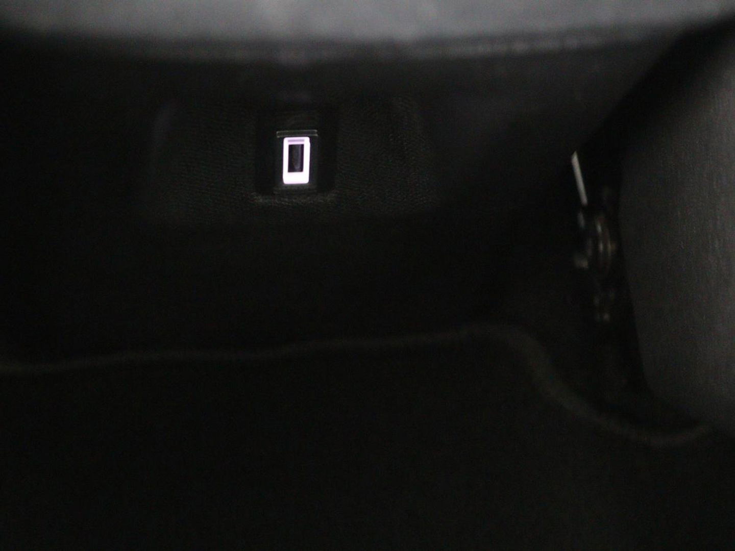 Citroën C5 Aircross 1.6 Plug-in Hybrid Feel | Camera | Carplay | Full LED | Navigatie | Keyless | Cruise control | Parkeerhulp | Climate control