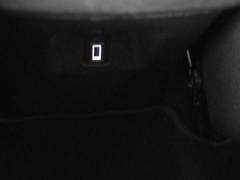 Citroën C5 Aircross 1.6 Plug-in Hybrid Feel | Camera | Carplay | Full LED | Navigatie | Keyless | Cruise control | Parkeerhulp | Climate control