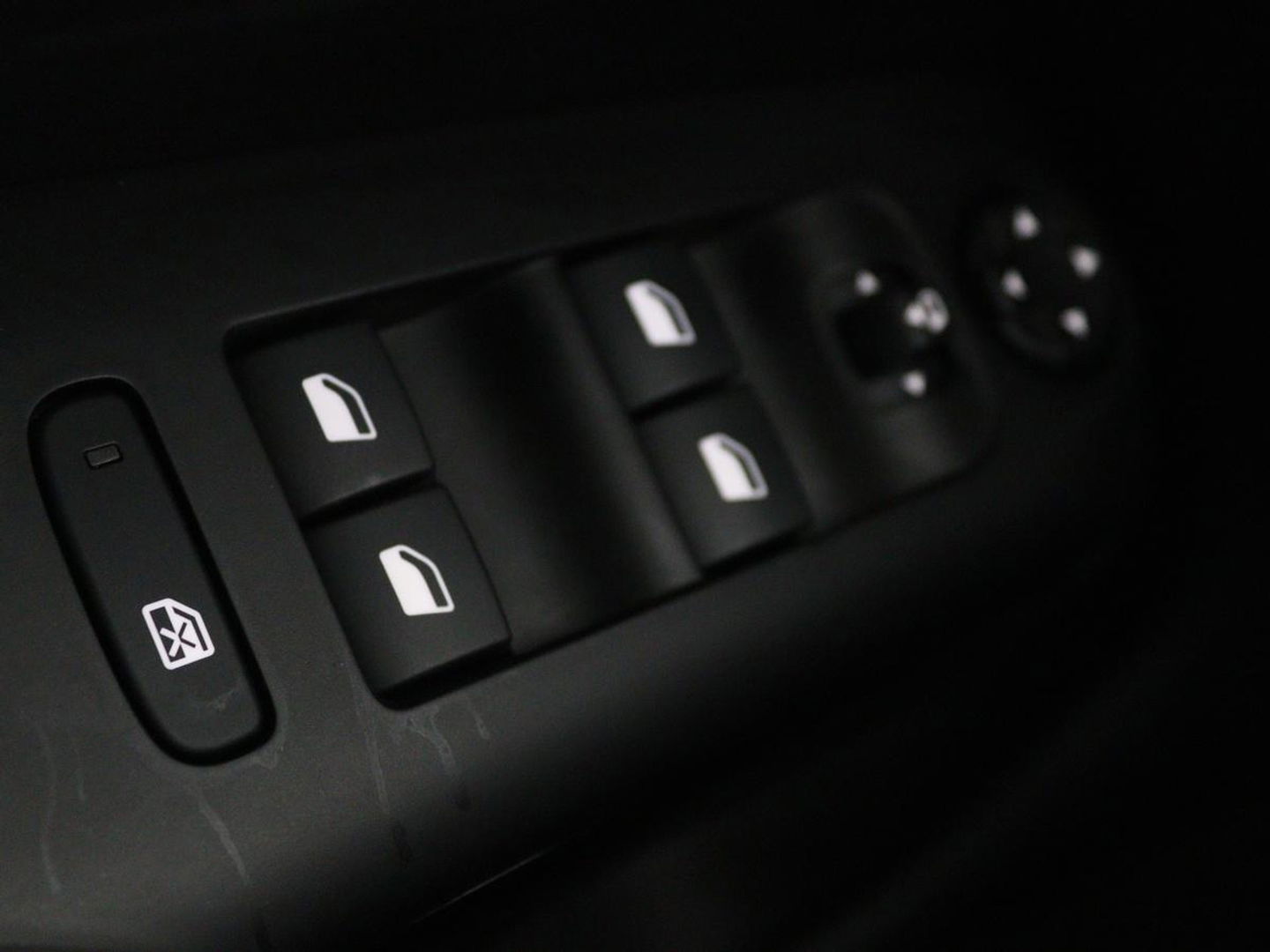 Citroën C5 Aircross 1.6 Plug-in Hybrid Feel | Camera | Carplay | Full LED | Navigatie | Keyless | Cruise control | Parkeerhulp | Climate control