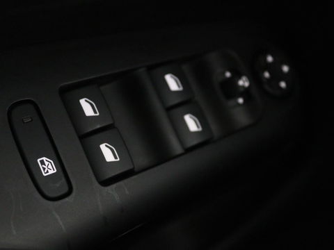 Citroën C5 Aircross 1.6 Plug-in Hybrid Feel | Camera | Carplay | Full LED | Navigatie | Keyless | Cruise control | Parkeerhulp | Climate control