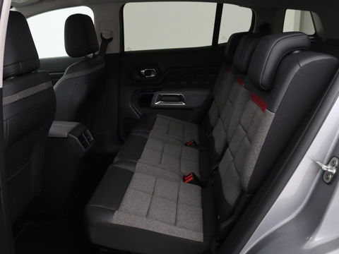 Citroën C5 Aircross 1.6 Plug-in Hybrid Feel | Camera | Carplay | Full LED | Navigatie | Keyless | Cruise control | Parkeerhulp | Climate control