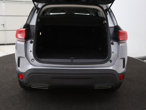 Citroën C5 Aircross 1.6 Plug-in Hybrid Feel | Camera | Carplay | Full LED | Navigatie | Keyless | Cruise control | Parkeerhulp | Climate control