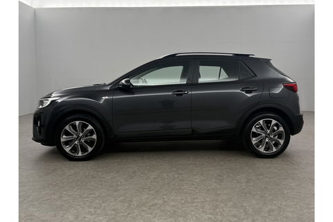 Kia Stonic 1.0 T-GDi DynamicLine Airco Camera Cruise Carplay PDC 17"LMV
