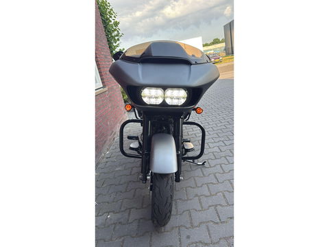 Harley Davidson 103 FLTRXS Road Glide Special Roadglide blackout