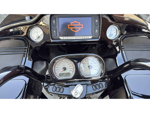 Harley Davidson 103 FLTRXS Road Glide Special Roadglide blackout