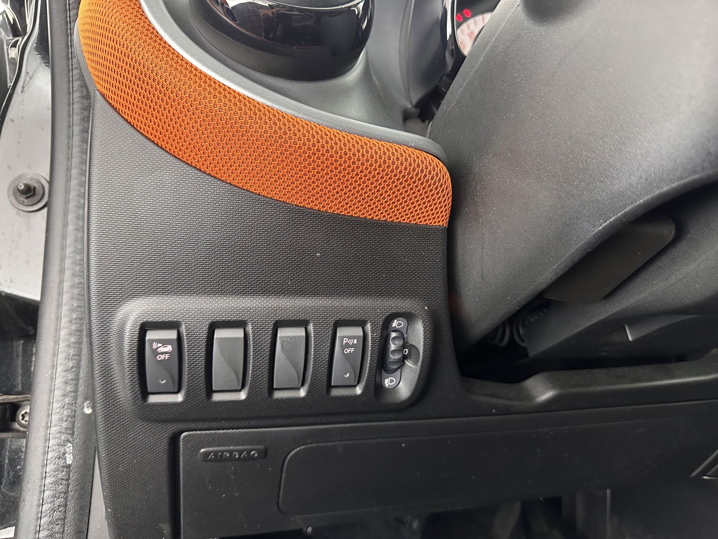 Smart Forfour EQ prime 18 kWh (INCL.BTW) *COMFORT-SEATS | AIRCO | CRUISE | 15''ALU*