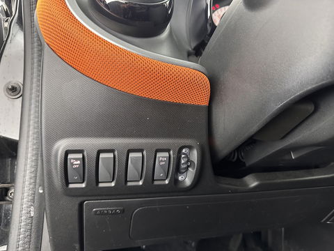 Smart Forfour EQ prime 18 kWh (INCL.BTW) *COMFORT-SEATS | AIRCO | CRUISE | 15''ALU*
