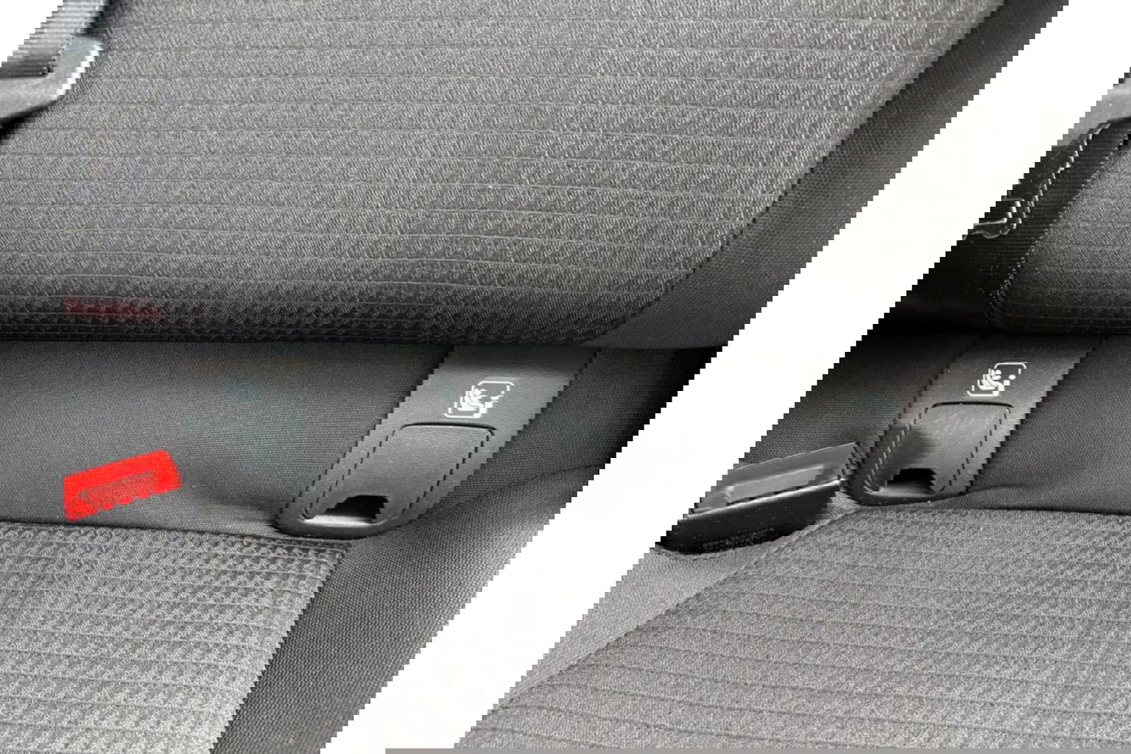 Nissan QASHQAI 1.3 MHEV X CONNECTA AUTOMAAT AIRCO NAVI PDC CAMERA360.