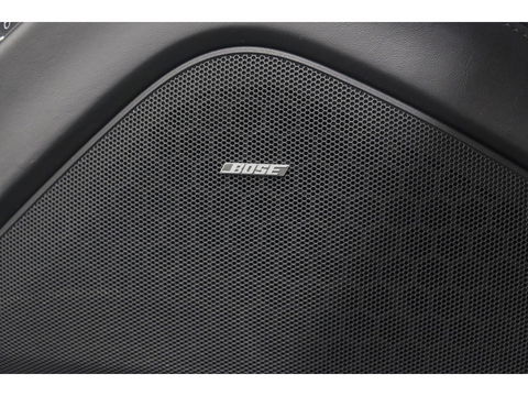 Porsche Panamera 3.0 S 421pk Facelift Schuifdak Stoelkoeling Luchtvering Bose LED lampen 20" LMV Navigatie Camera Elektrische klep