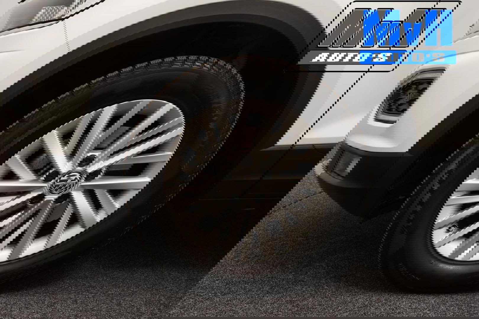Volkswagen T-Roc 1.0 TSI Style 140PK|PANO|LED|TREKH|STOELVERW.
