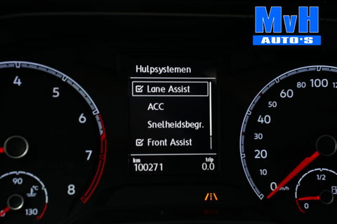 Volkswagen T-Roc 1.0 TSI Style 140PK|PANO|LED|TREKH|STOELVERW.