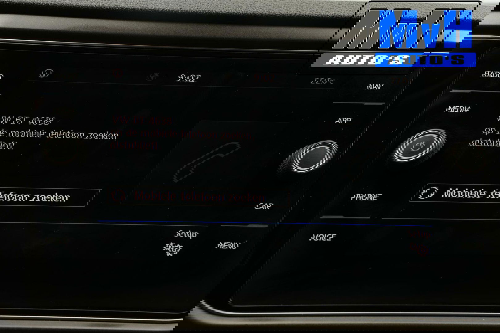 Volkswagen T-Roc 1.0 TSI Style 140PK|PANO|LED|TREKH|STOELVERW.