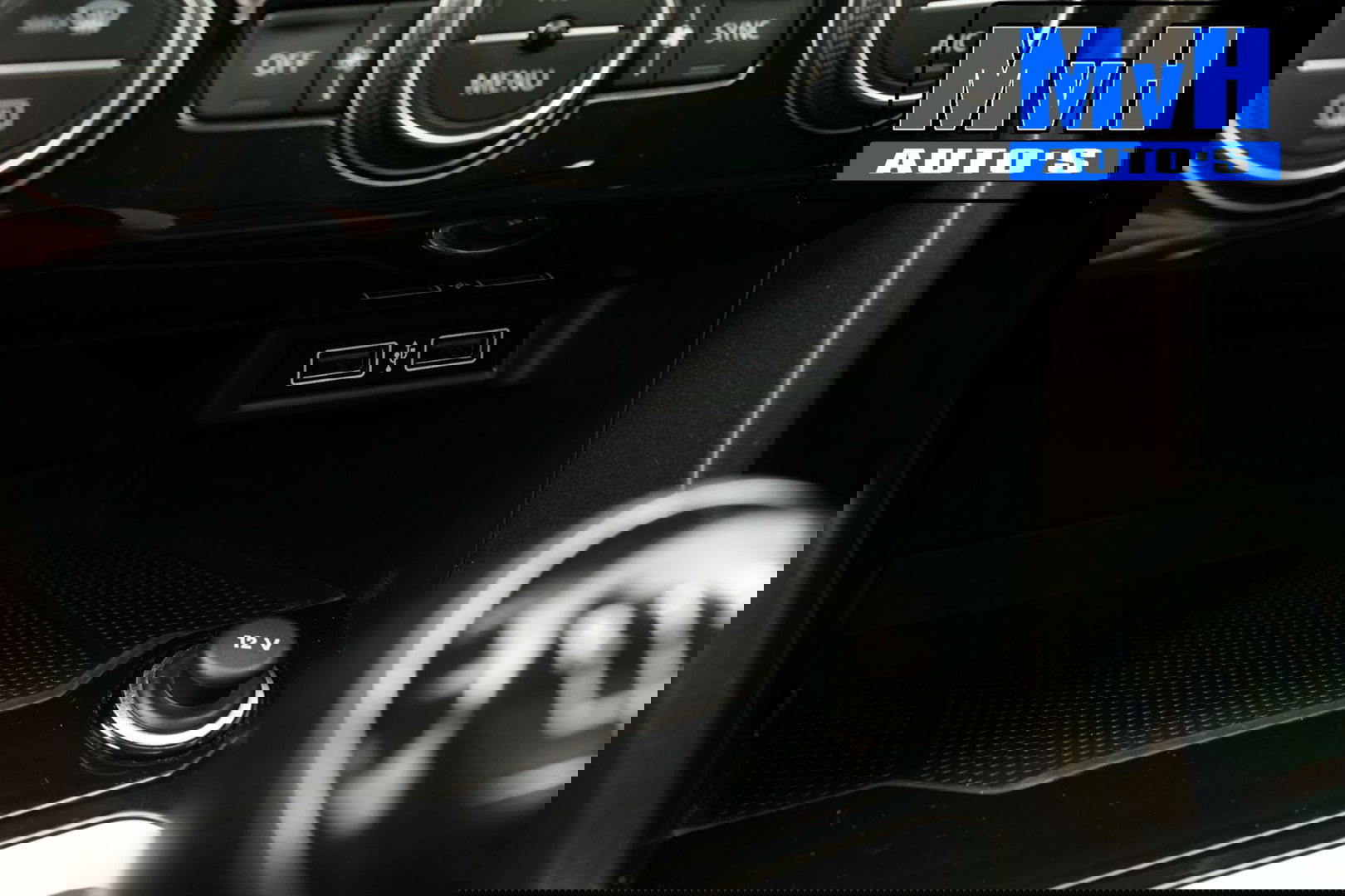 Volkswagen T-Roc 1.0 TSI Style 140PK|PANO|LED|TREKH|STOELVERW.
