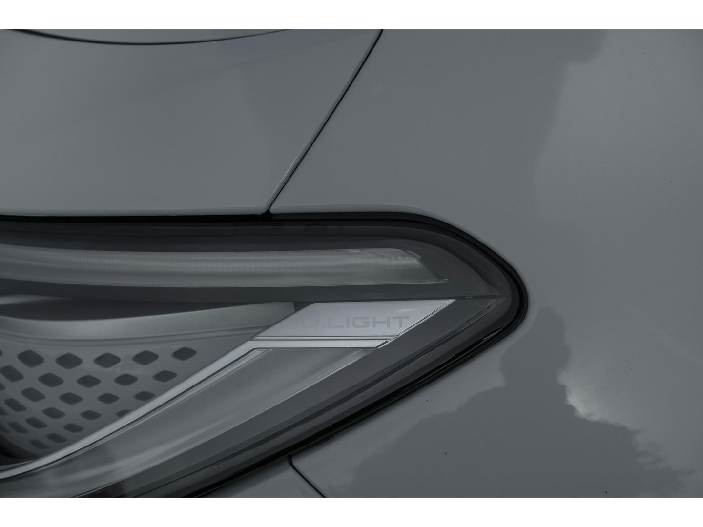 Volkswagen ID.3 204pk First Plus *BTW* Matrix led Navigatie Stoelverwarming Carplay NLauto Adaptive cruise