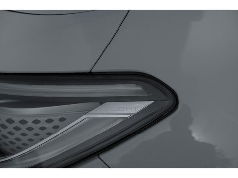 Volkswagen ID.3 204pk First Plus *BTW* Matrix led Navigatie Stoelverwarming Carplay NLauto Adaptive cruise