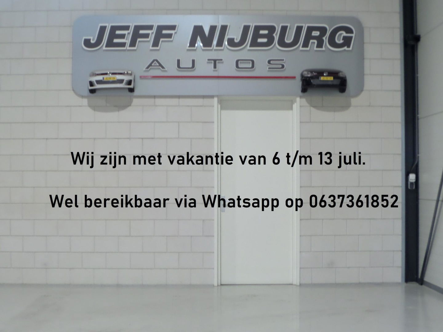 Volkswagen Polo 1.0 Comfortline Edition "Origineel NL!" Bluetooth Cruise-control 15"Velgen, van 2e eigenaar in zeer nette staat!