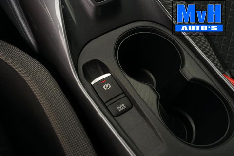 Nissan Juke 1.0 DIG-T N-Connecta|CAMERA|SPORTSTOEL|STOELVERW.