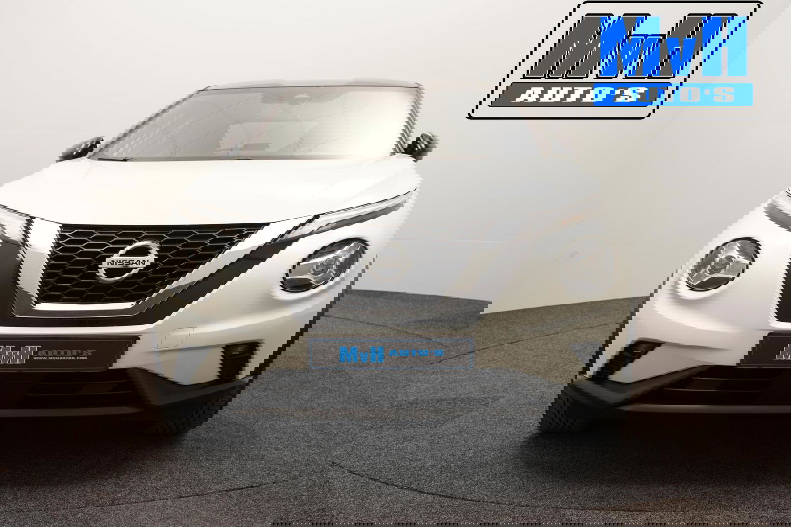 Nissan Juke 1.0 DIG-T N-Connecta|CAMERA|SPORTSTOEL|STOELVERW.