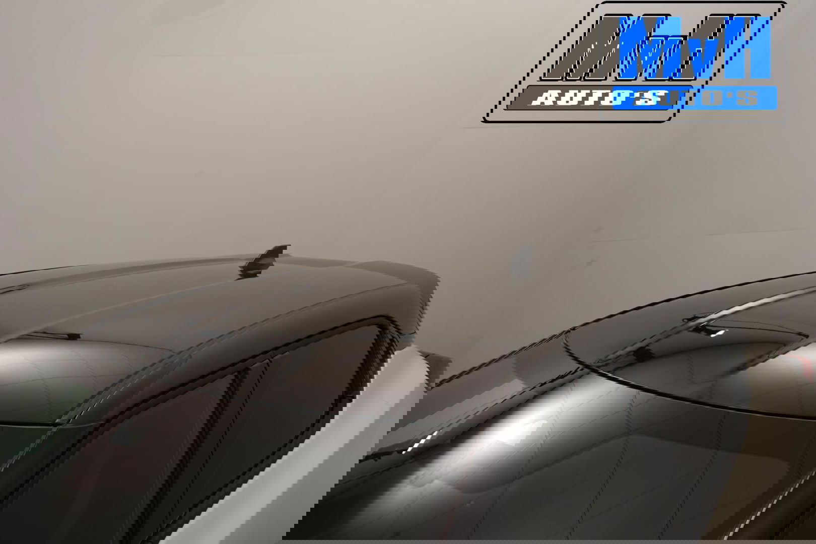 Nissan Juke 1.0 DIG-T N-Connecta|CAMERA|SPORTSTOEL|STOELVERW.