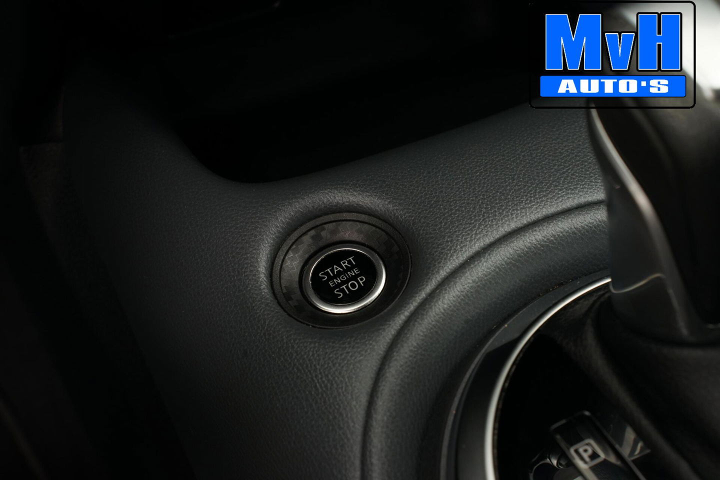Nissan Juke 1.0 DIG-T N-Connecta|CAMERA|SPORTSTOEL|STOELVERW.
