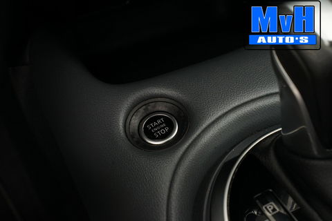 Nissan Juke 1.0 DIG-T N-Connecta|CAMERA|SPORTSTOEL|STOELVERW.