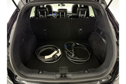 Ford Kuga 2.5 PHEV 209PK ST-Line X Pano Bang&Olufson Virtual LED Trekhaak Camera Carplay Clima Cruise Navi PDC Leder 18"LMV