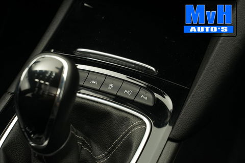 Opel Insignia Sports Tourer 1.5 Turbo Innovation|OPC Line|FULL OPTIONS!