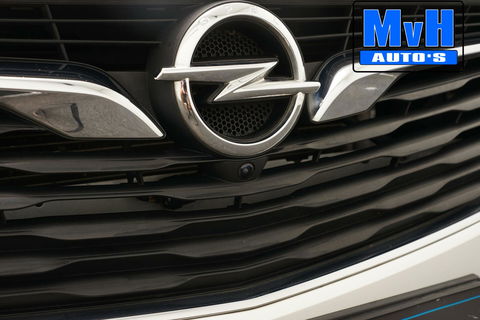 Opel Insignia Sports Tourer 1.5 Turbo Innovation|OPC Line|FULL OPTIONS!