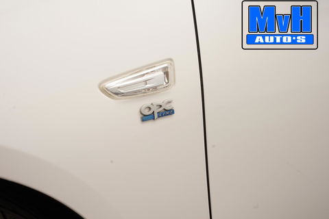 Opel Insignia Sports Tourer 1.5 Turbo Innovation|OPC Line|FULL OPTIONS!