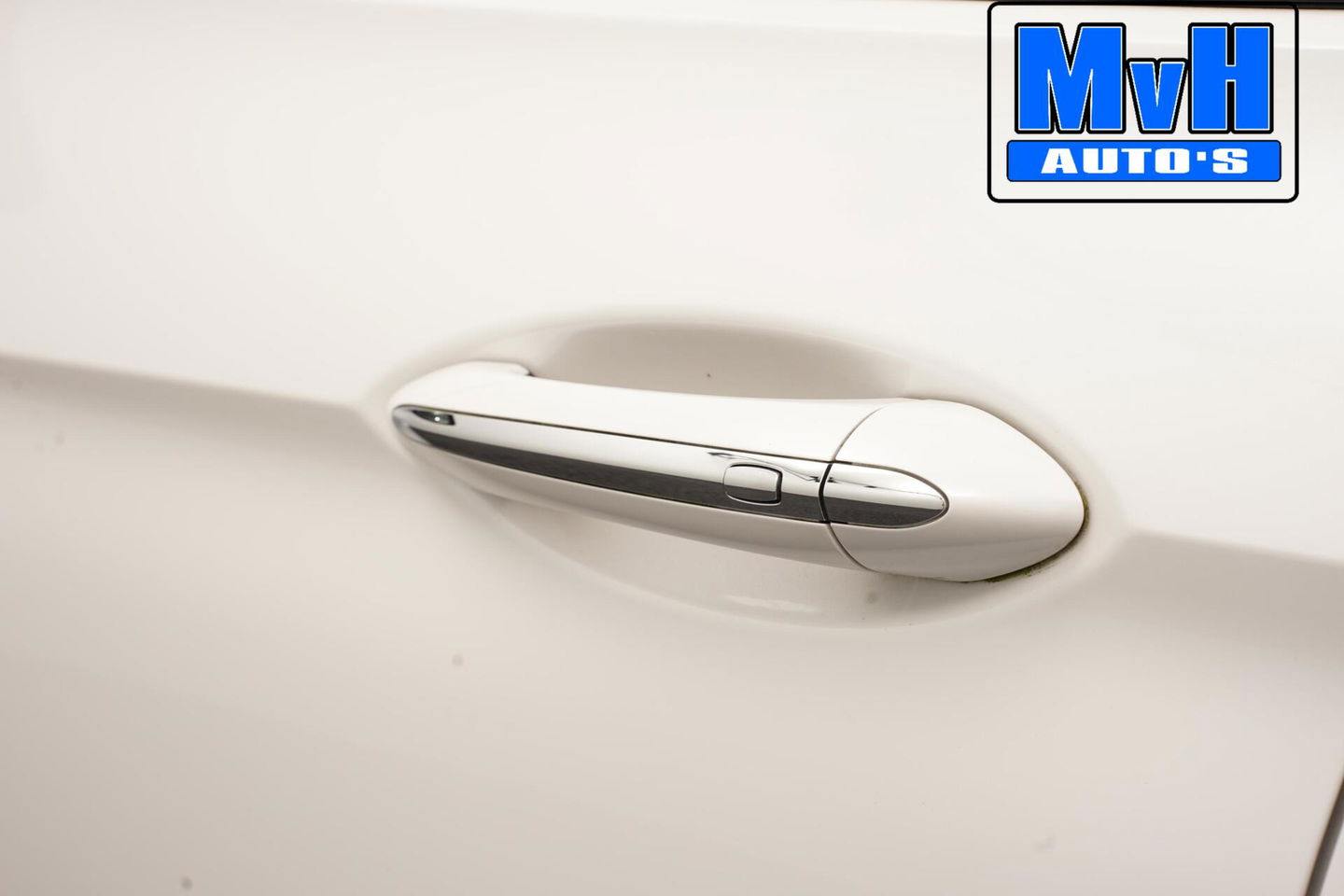 Opel Insignia Sports Tourer 1.5 Turbo Innovation|OPC Line|FULL OPTIONS!