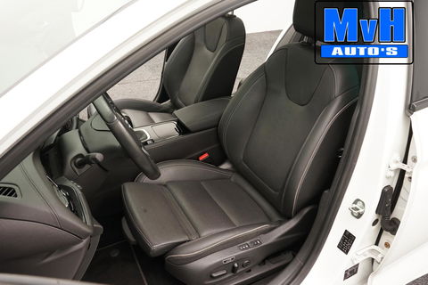 Opel Insignia Sports Tourer 1.5 Turbo Innovation|OPC Line|FULL OPTIONS!