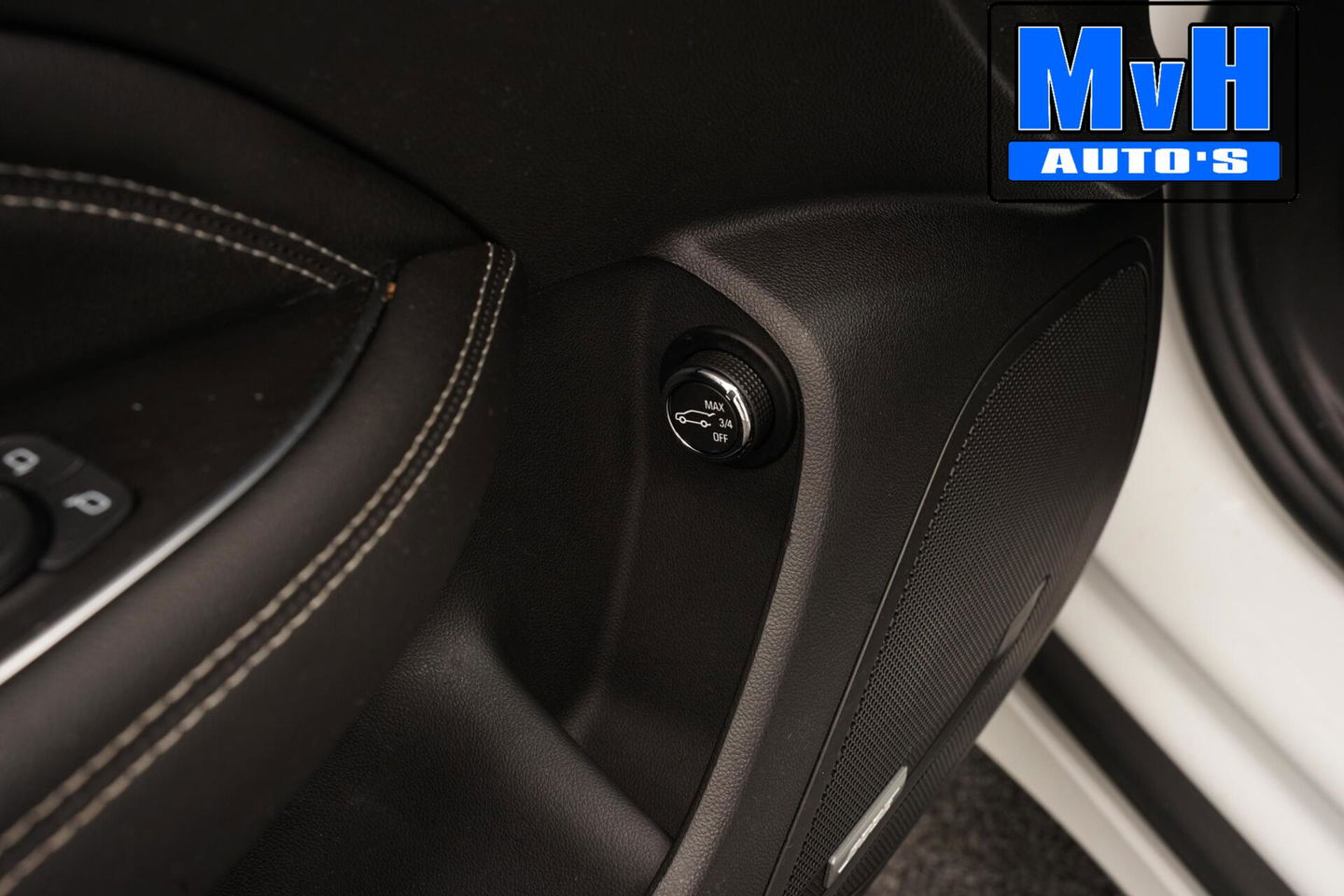 Opel Insignia Sports Tourer 1.5 Turbo Innovation|OPC Line|FULL OPTIONS!