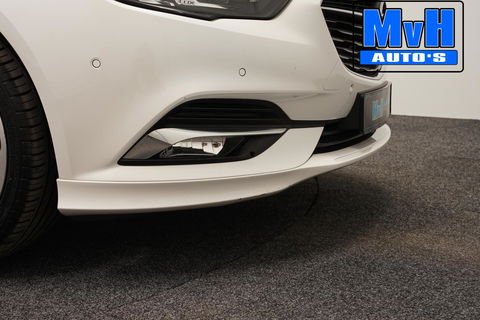Opel Insignia Sports Tourer 1.5 Turbo Innovation|OPC Line|FULL OPTIONS!