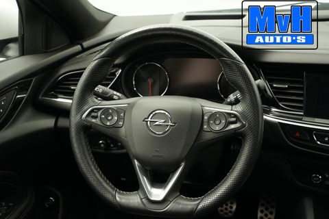 Opel Insignia Sports Tourer 1.5 Turbo Innovation|OPC Line|FULL OPTIONS!