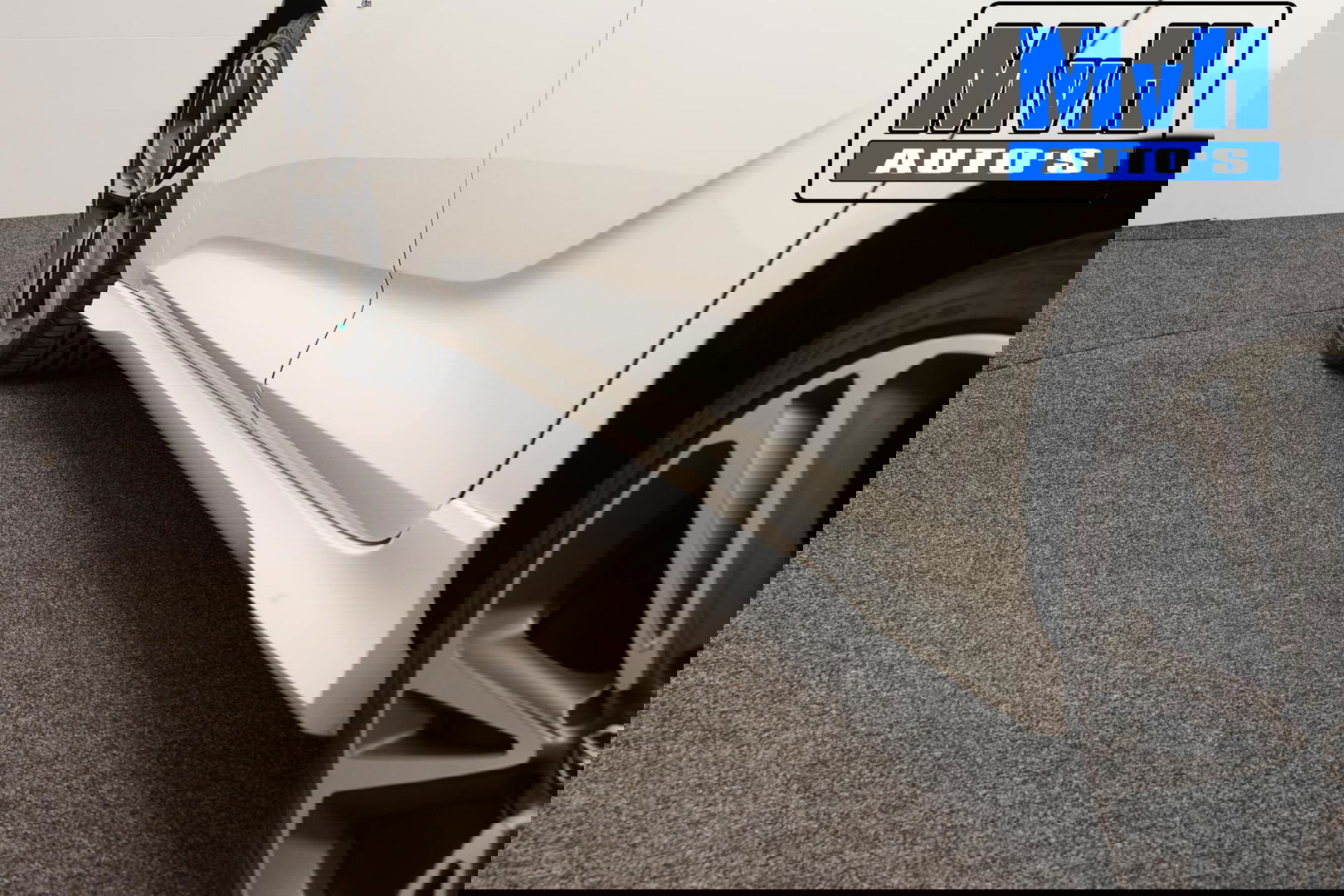 Opel Insignia Sports Tourer 1.5 Turbo Innovation|OPC Line|FULL OPTIONS!